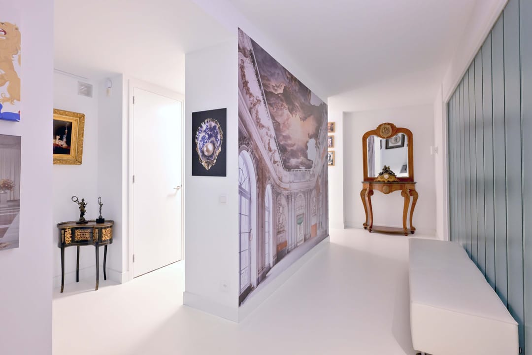 Foto 38 van Bagijnenstraat 6-F14