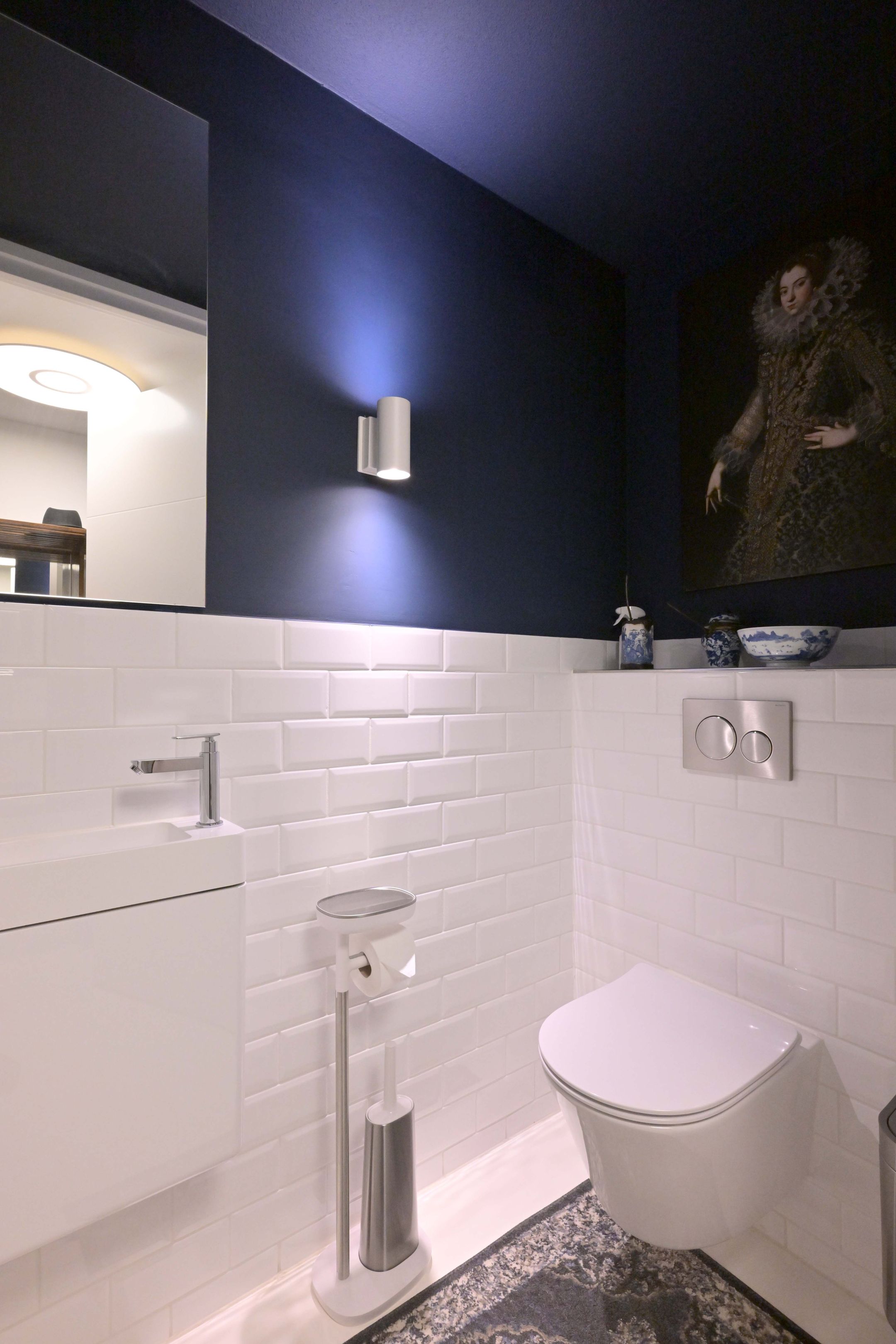 Foto 39 van Bagijnenstraat 6-F14