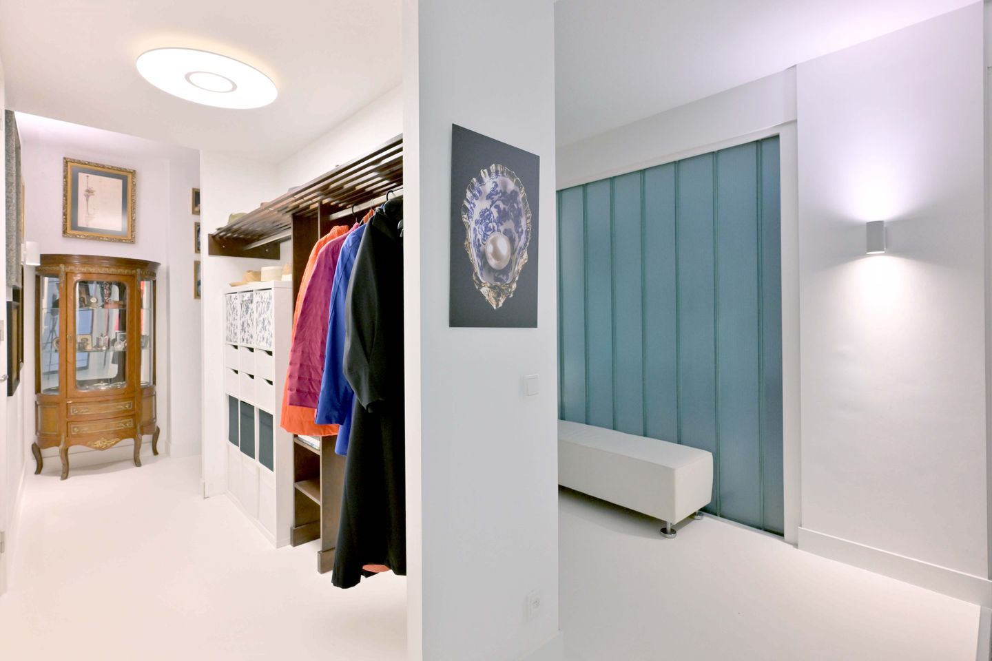 Foto 40 van Bagijnenstraat 6-F14