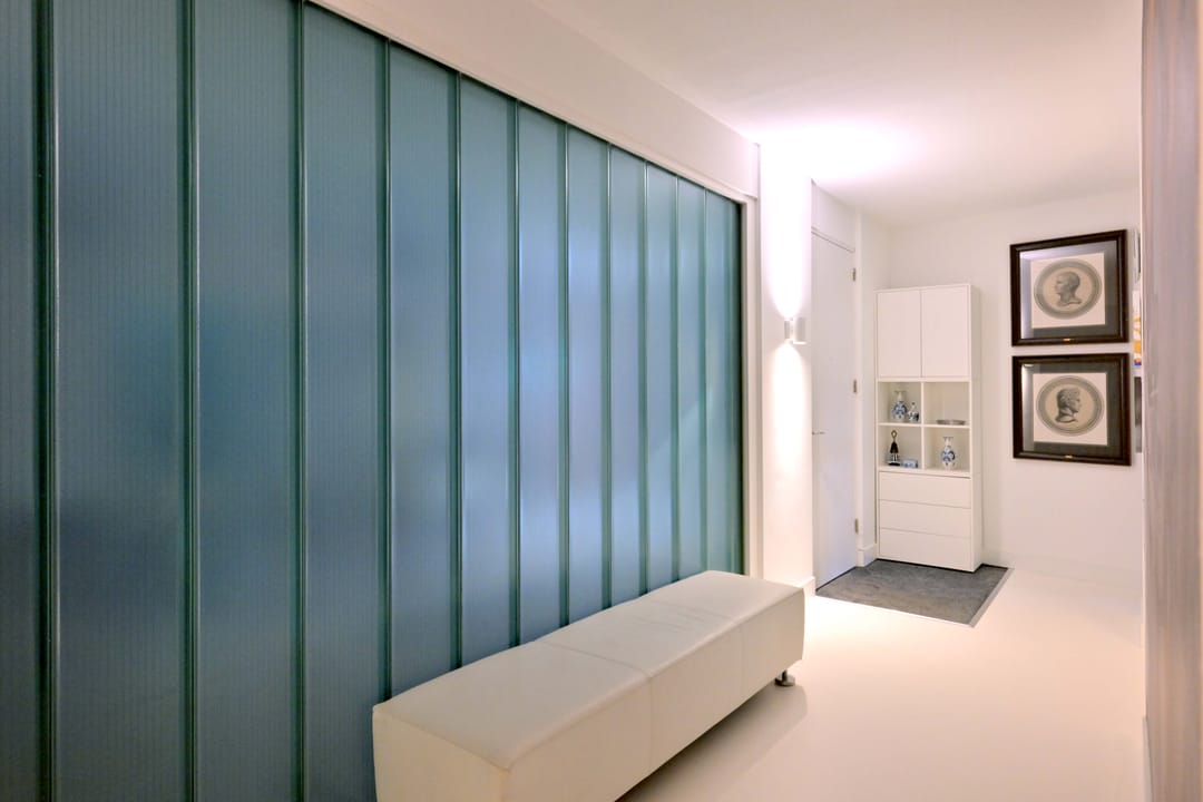 Foto 41 van Bagijnenstraat 6-F14