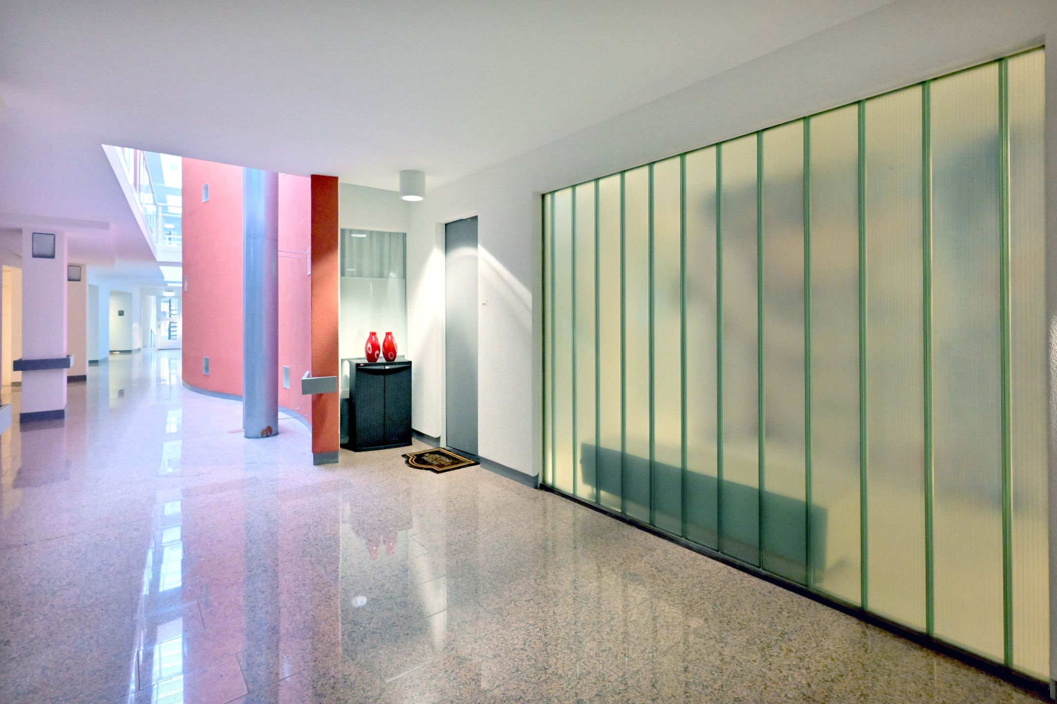 Foto 42 van Bagijnenstraat 6-F14