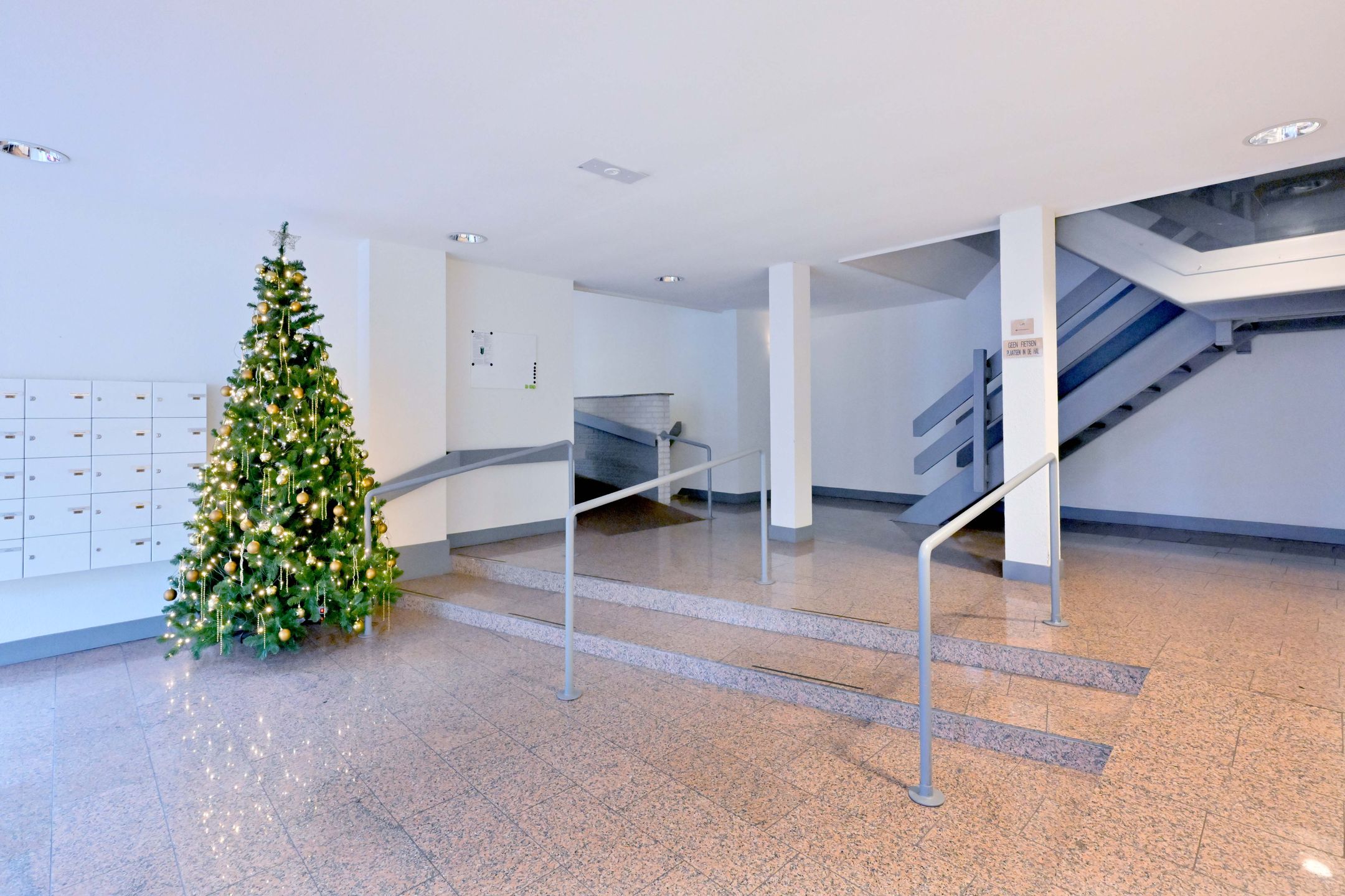 Foto 45 van Bagijnenstraat 6-F14