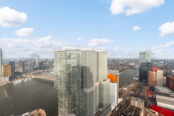 Foto 20 van Van der Hoevenplein 228