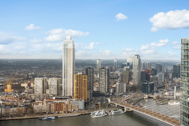 Foto 22 van Van der Hoevenplein 228