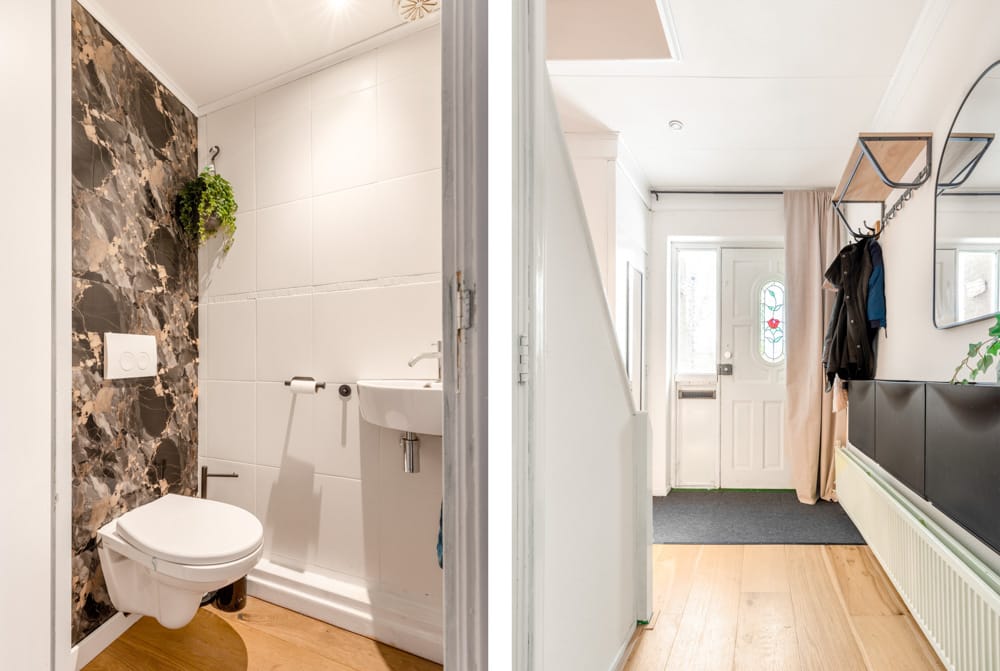 Foto 6 van Eroslaan 58