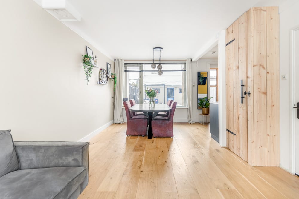 Foto 8 van Eroslaan 58