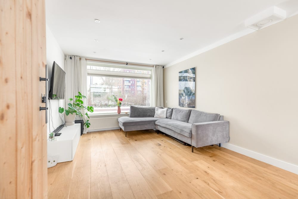 Foto 7 van Eroslaan 58