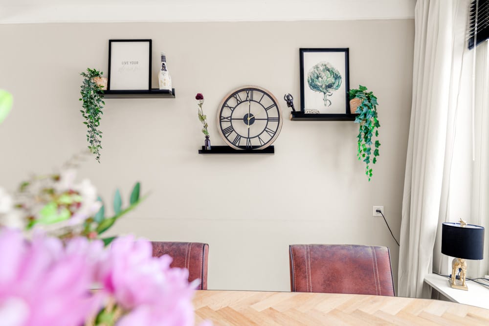 Foto 9 van Eroslaan 58