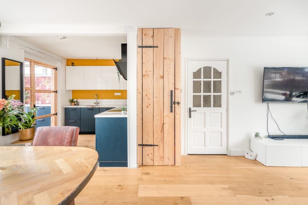 Foto 10 van Eroslaan 58