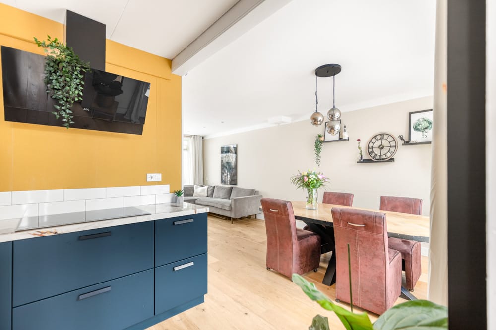 Foto 11 van Eroslaan 58