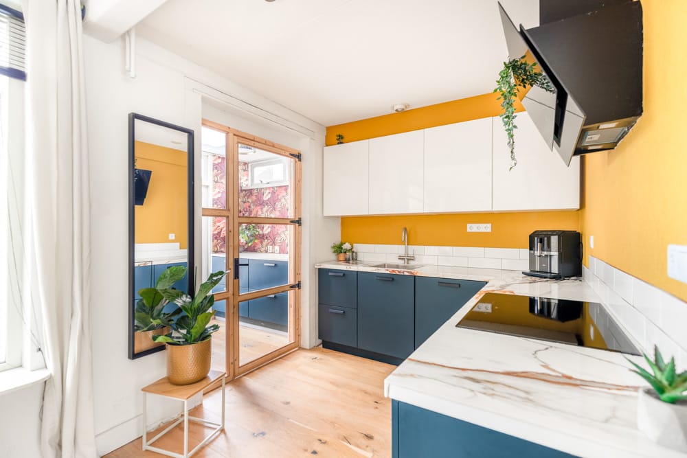 Foto 12 van Eroslaan 58