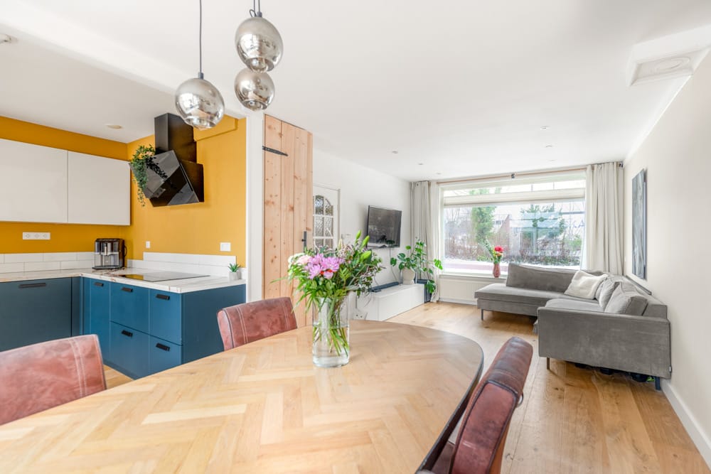 Foto 13 van Eroslaan 58