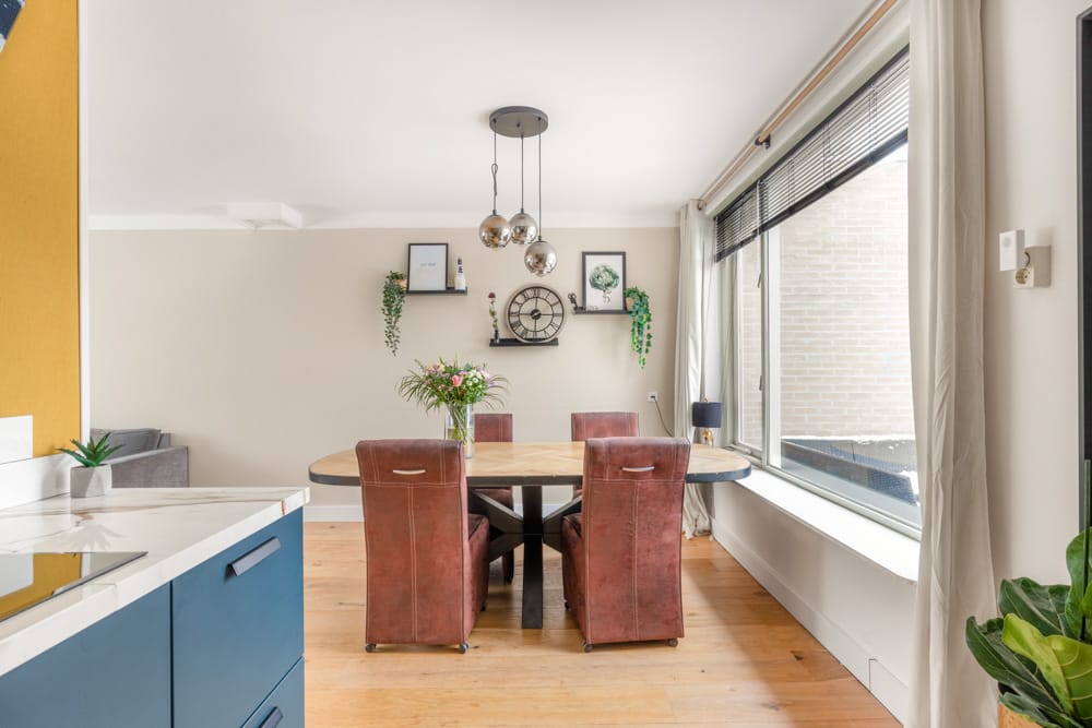 Foto 14 van Eroslaan 58