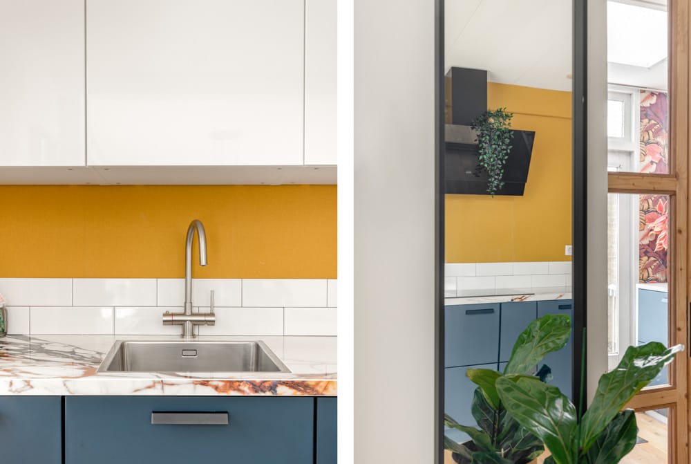 Foto 15 van Eroslaan 58