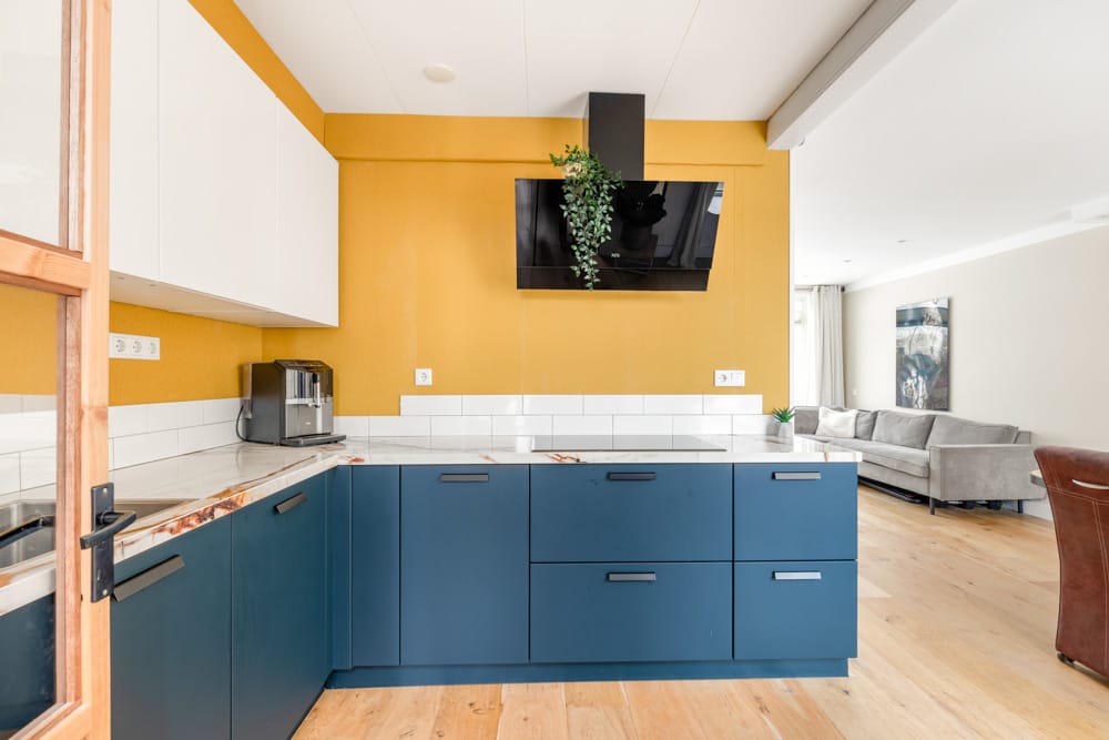 Foto 16 van Eroslaan 58