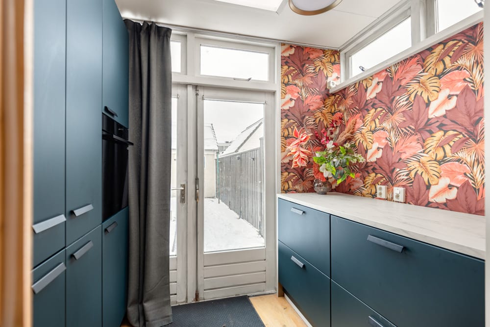 Foto 17 van Eroslaan 58