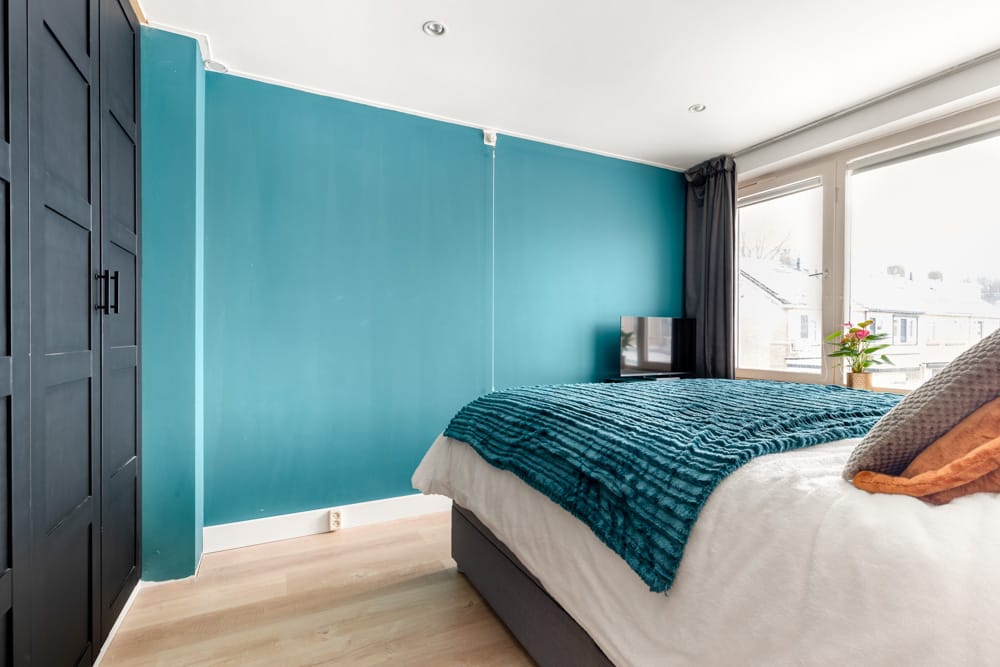 Foto 18 van Eroslaan 58