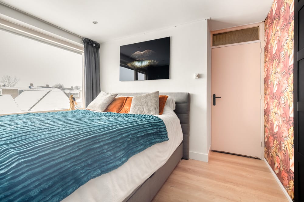 Foto 19 van Eroslaan 58