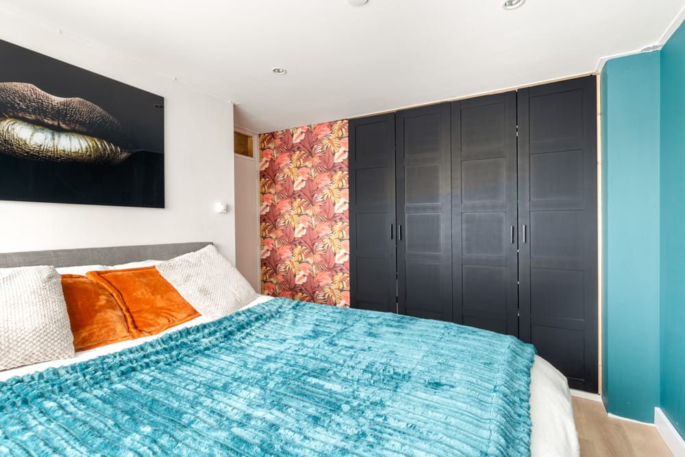 Foto 20 van Eroslaan 58