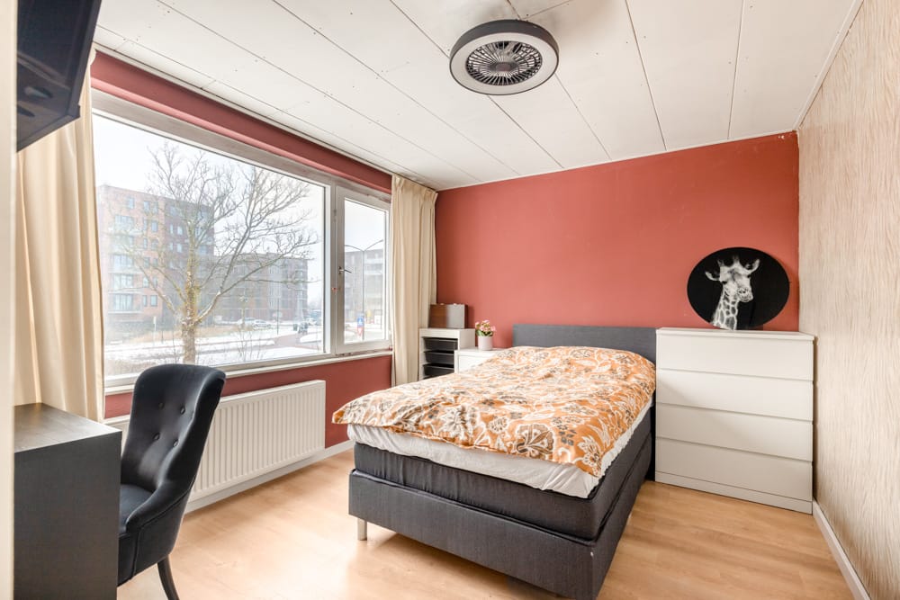 Foto 21 van Eroslaan 58