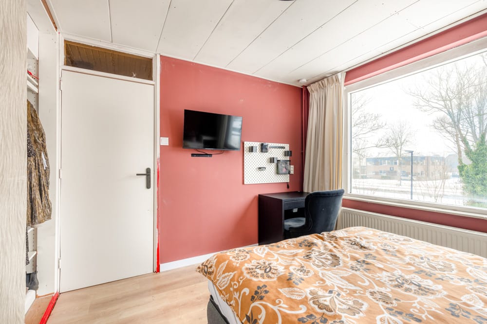 Foto 22 van Eroslaan 58