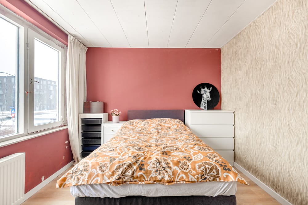 Foto 23 van Eroslaan 58