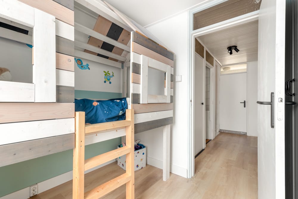 Foto 24 van Eroslaan 58