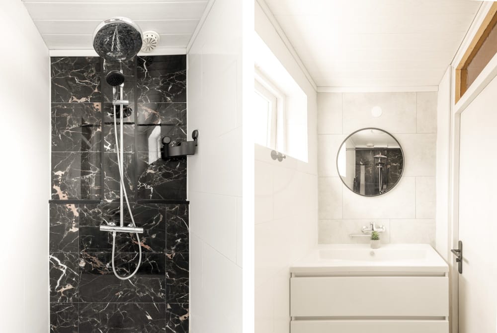 Foto 25 van Eroslaan 58