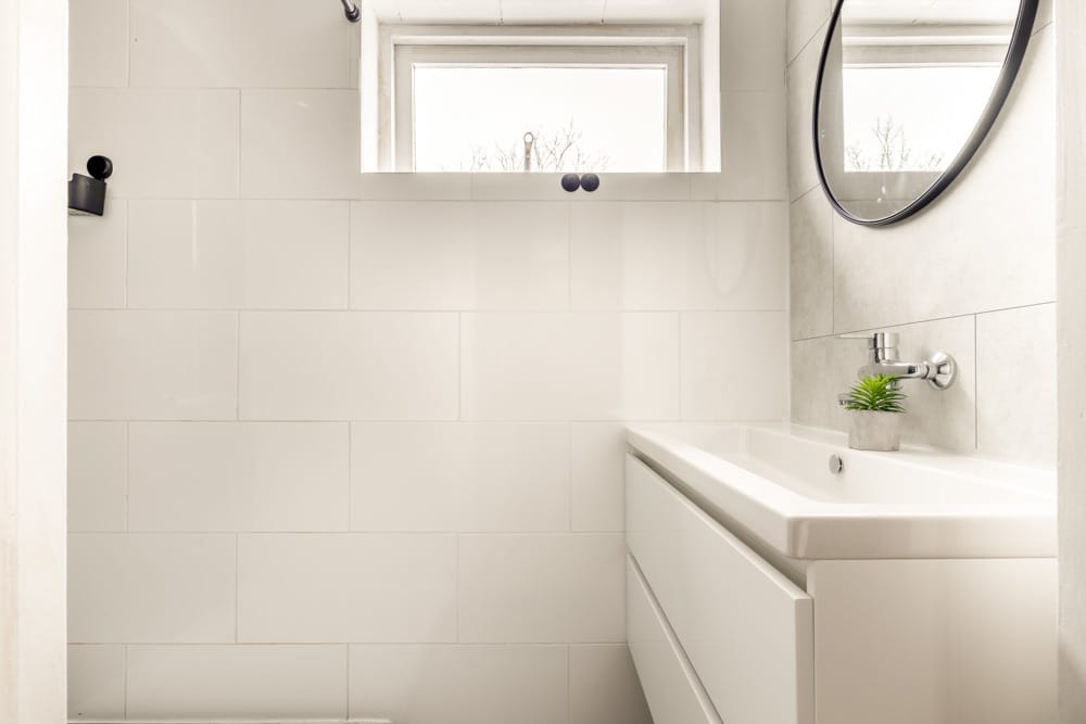 Foto 26 van Eroslaan 58