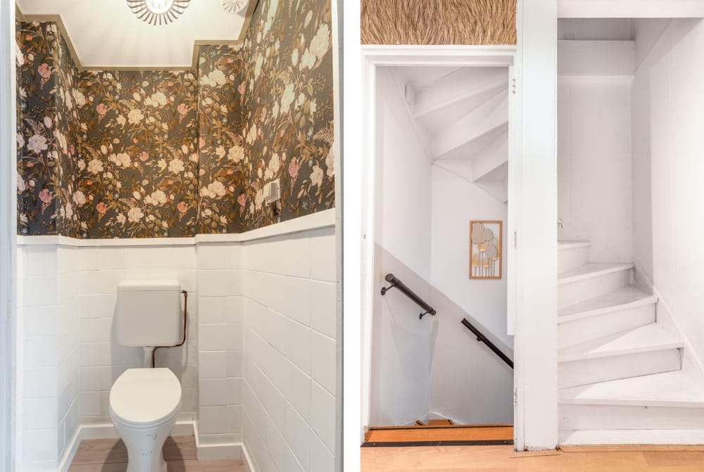 Foto 27 van Eroslaan 58