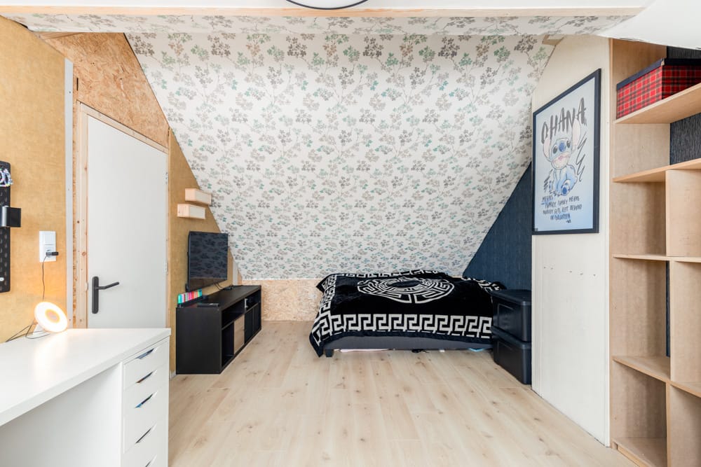 Foto 28 van Eroslaan 58