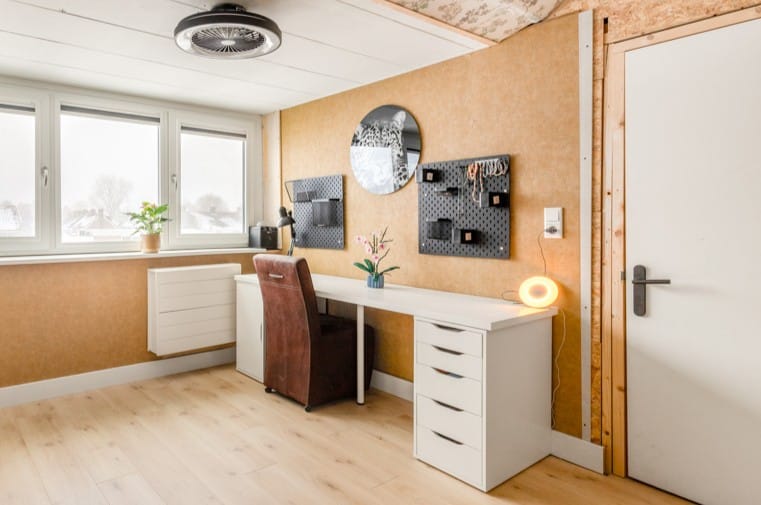 Foto 29 van Eroslaan 58