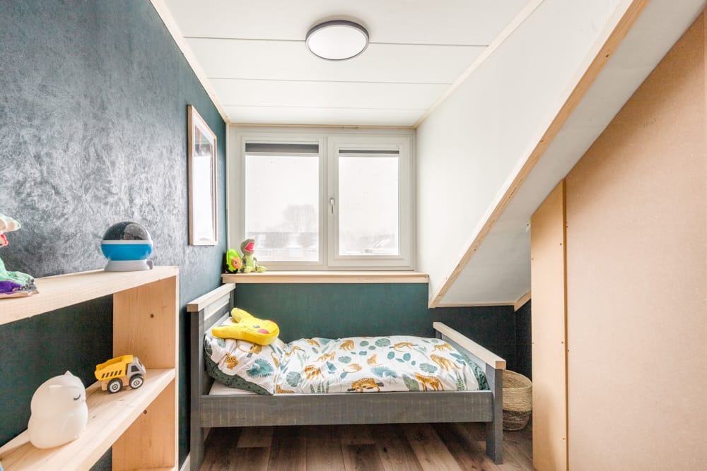 Foto 30 van Eroslaan 58