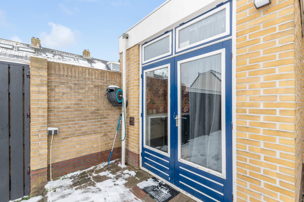 Foto 31 van Eroslaan 58