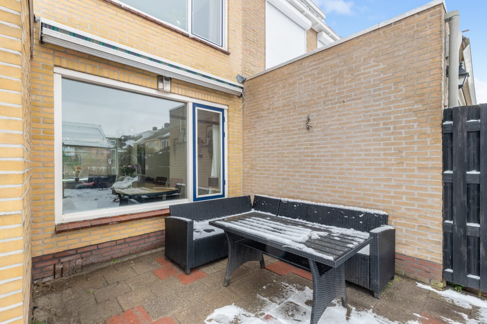 Foto 32 van Eroslaan 58