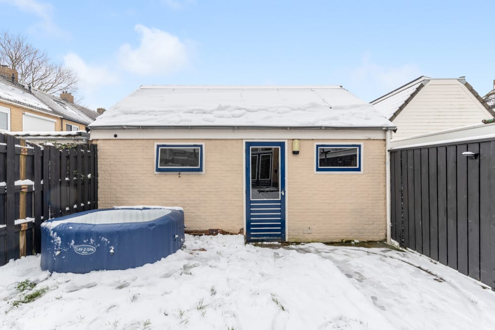 Foto 34 van Eroslaan 58