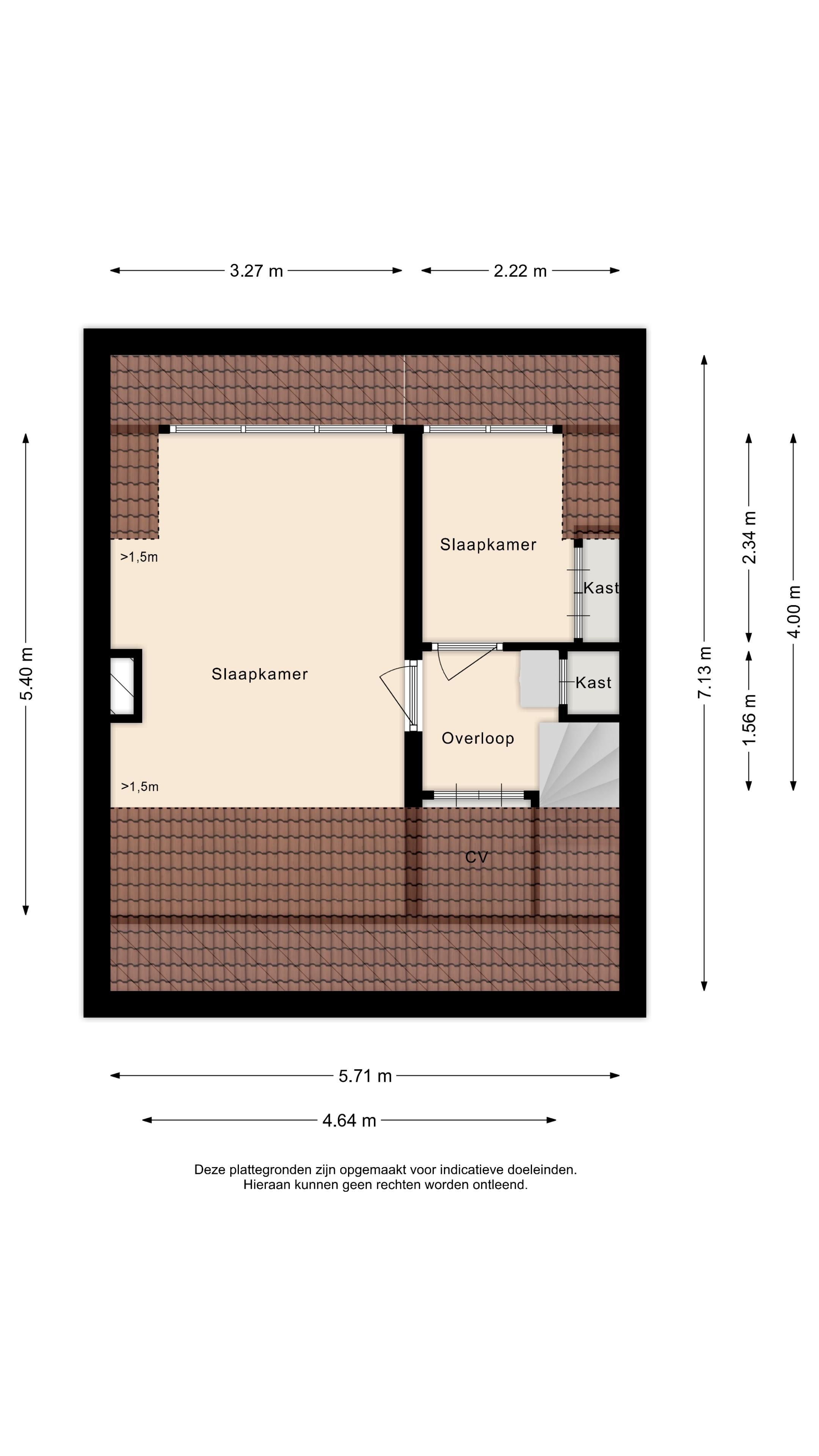 Foto 42 van Eroslaan 58