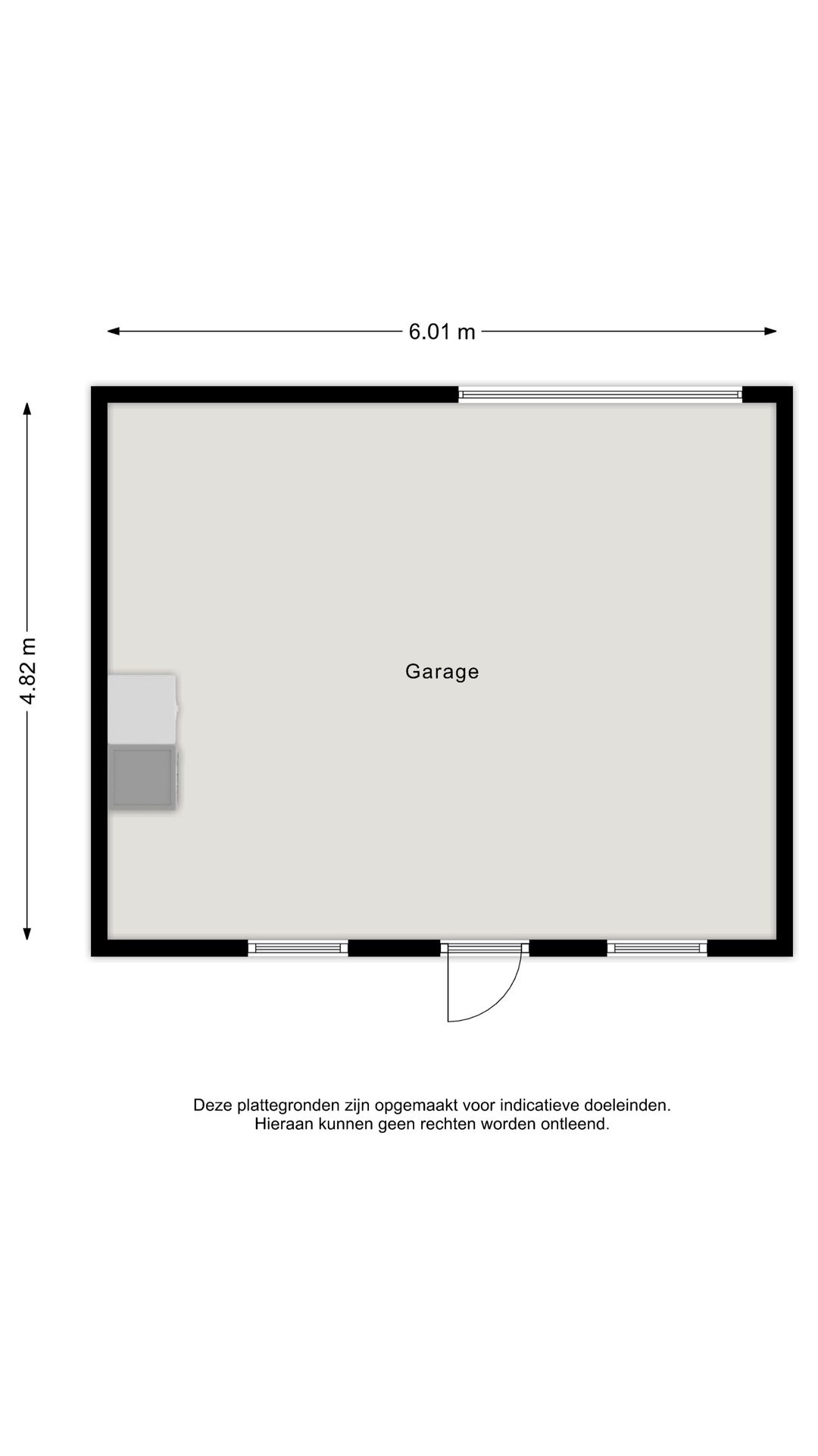 Foto 43 van Eroslaan 58