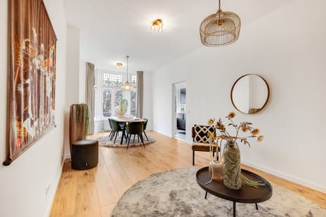 Bergselaan 131-B secondary image