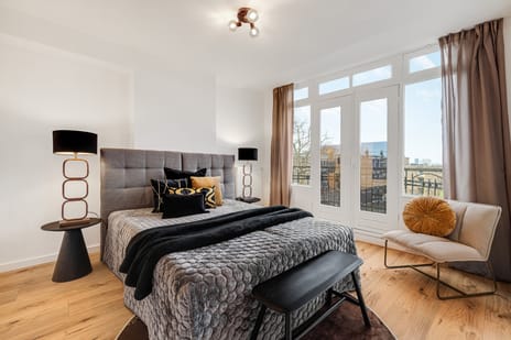 Bergselaan 131-B tertiary image