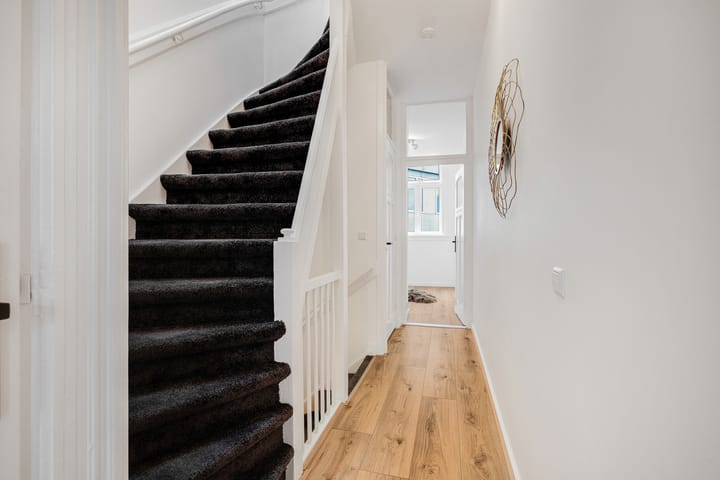 Foto 17 van Bergselaan 131-B