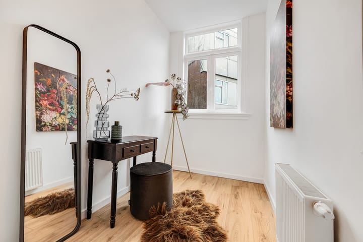 Foto 18 van Bergselaan 131-B