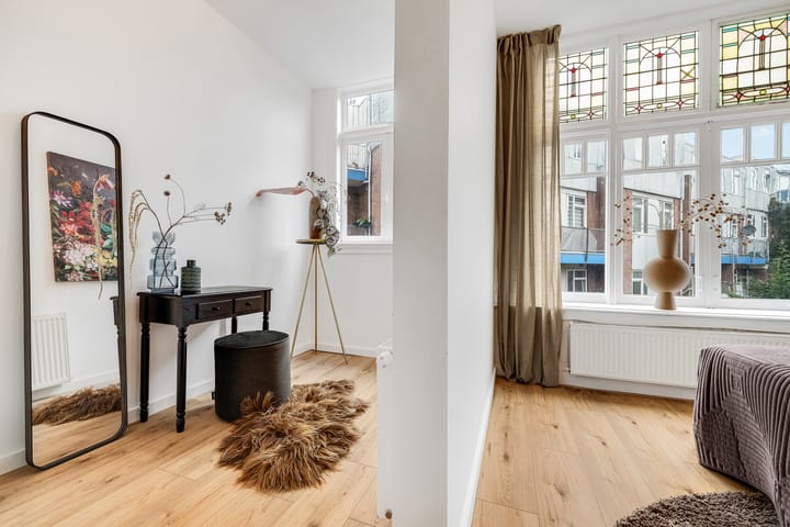 Foto 19 van Bergselaan 131-B