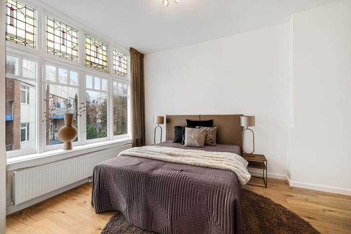 Foto 20 van Bergselaan 131-B