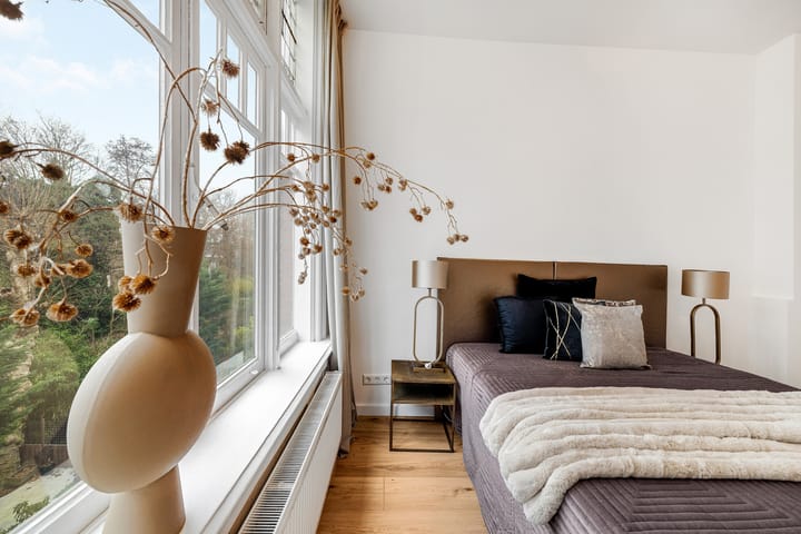 Foto 21 van Bergselaan 131-B