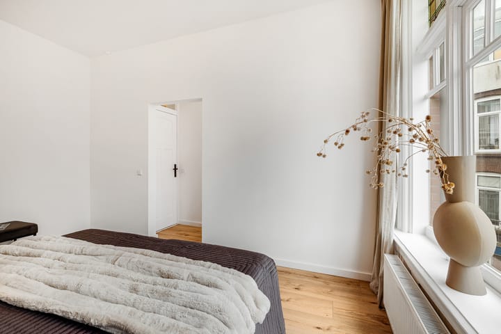 Foto 23 van Bergselaan 131-B