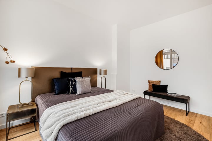 Foto 24 van Bergselaan 131-B