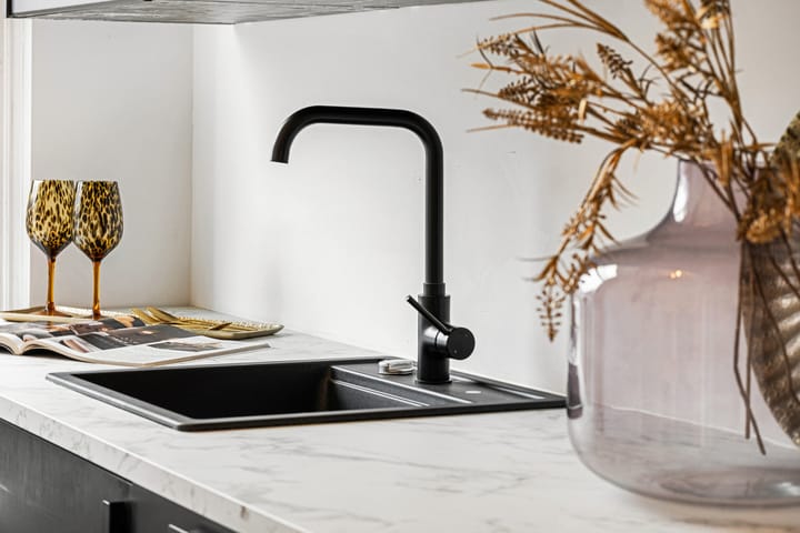 Foto 13 van Bergselaan 131-B