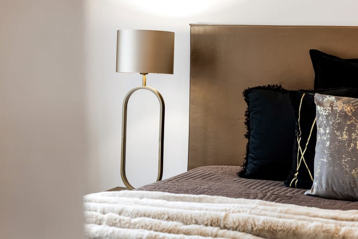 Foto 26 van Bergselaan 131-B