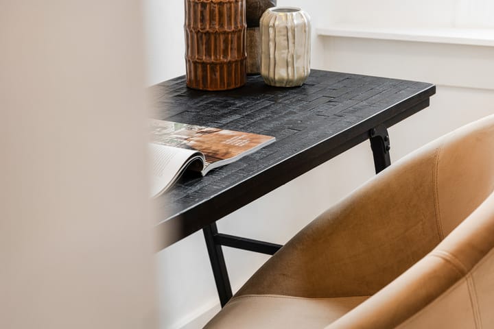 Foto 31 van Bergselaan 131-B